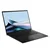 Laptop ASUS ZenBook 14 Ryzen AI 5 430, 16GB RAM, 512GB SSD, Windows 11 Home, OLED