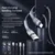 Data kabl REMAX RC-124a 2.4A Type C crni