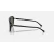 Ray-Ban Bill One Naočare za sunce RB 2205 901/31
