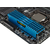 CORSAIR RAM VengeanceLPX D4 3000 16GB