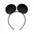 Obroč Coquette Mouse