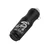 Boca crna scout 750 ml
