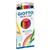 Drvene boje 12/1 giotto colors 3.0 2766