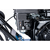OSTALO vibrirna plošča HP1400S 5904615903