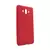 Maska Baseus BV Weaving za Huawei Mate 10 crvena