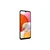 SAMSUNG Refurbished Galaxy A14 4/64GB Green B Grade