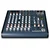Allen&Heath XB-10