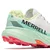 Merrell AGILITY PEAK 5, planinarske cipele, bijela J068384