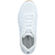 Skechers Patike  Uno 2 155543-Wht