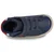 Geox B GISLI BOY Modra
