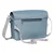 Vaude Coreway Messenger 13 Heron