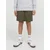 Jack & Jones Junior Šorts za dečake 12275013, Maslinasti