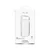 PURO futrola Lite Mag iPhone 17 Air