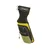 Elevation Quiver Field Package Nerve Mathews