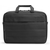Torba HP Business Bag 15.6 3E5F8AA