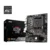 MSI A520M-A PRO matična plošča AMD A520 Vtičnica AM4 micro ATX