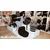 Cybex Platinum dunjica Arctic Silver