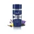 Lattafa Muški parfem Asad Zanzibar, EDP, 100 ml