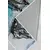 CONCEPTUM HYPNOSE Tepih (80 x 150) HMNT463