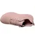 Skechers patike Uno Lite 177288-Mve
