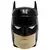 Šolja AbyStyle - DC Comics - Batman
