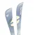 Faction Prodigy 3 106 Capsule Freeride smuči 2027