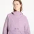 Jopica Horsefeathers Ala Jacket Iris S