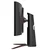 Monitor LG 34GP950G-B (34GP950G-B.AEU) 34