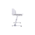 Moye MOYE EVOLUTION - KIDS DESK GREY, (20970480)