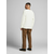 JACK & JONES Pulover, bela
