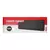 HAVIT USB tastatura classic 378KB CR 6950676272314