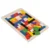 Kruzzel Leseni puzzle/ 22667