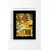 Wallity Slika 41x56cm