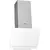 Gorenje zidni dekorativni aspirator WHI649EXGW