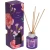 Roura 333502.221 Difuzor Peony 50ml