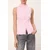 Trendyol Milla Ženska bluza, Roze