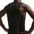 Nike Pro Training Tank Top