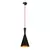 Opviq Luster Elmas-3541, 140cm, 19 cm