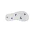 Chicco Sandali Cully safir/bela