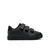adidas ADVANTAGE BASE 2.0 CF C Črna