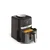 EY8468E0 TEFAL FRITEZA NA VRUCI ZRAK EASY FRY SILENCE XXL 7L