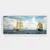 Wallity Slika YTY275171648_50120, 50x120cm