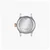 Tissot Classic Dream T129.210.22.013.00