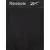 Reebok Komplet perila BOYES - AW24 (3-pack) Pisana