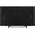 Hisense HISENSE 43A7KQ TV sprejemnik, (20528350)