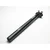?ticna sedi?ta Truvativ XR 27,2x350mm black