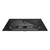 Asus Gaming monitor PG32UCDMR ROG Swift UHD 4K, QD-OLED, 240Hz, 31.5, Crni