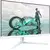 Philips gaming monitor 27M2N3201A/00 27/IPS/1920x1080/180Hz/1ms GtG/HDMIx2,DP/Adaptive sync/Pivot/bela 27M2N3201A/00