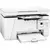 HP LaserJet Pro MFP M26a T0L49A Multifunkcijski A4/A5/A6/B5 128MB USB