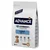 Advance Hrana za gojazne pse malih rasa Mini Adult Light, Piletina - 3 kg